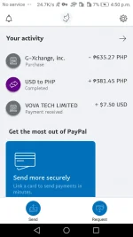 Screenshot_2019-09-04-16-50-50.webp