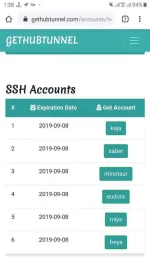 Screenshot_20190905-013837_Chrome.webp