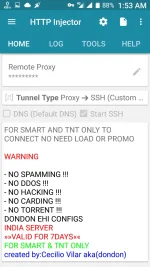 Screenshot_20190905-015355.webp