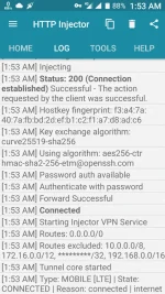 Screenshot_20190905-015350.webp