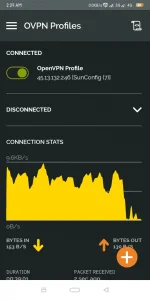 Screenshot_2019-09-05-02-29-36-883_net.openvpn.openvpn.webp