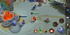 Screenshot_2019-09-05-02-15-31-649_com.mobile.legends.webp