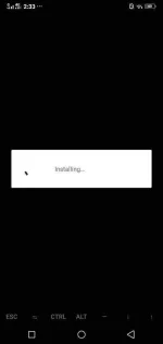 Screenshot_20190905_023345.webp