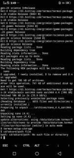 Screenshot_20190905_024904.webp