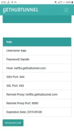Screenshot_20190905-033233_Chrome.webp