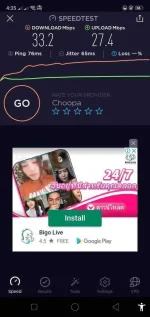 Screenshot_2019-09-05-04-35-51-38.webp