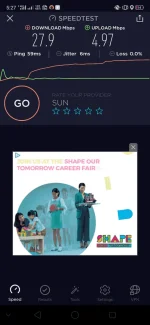 Screenshot_2019-09-05-05-27-57-72_79d0ff8f9752a3fc32487e6d62330a6a.webp