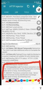 Screenshot_2019-09-05-06-44-24-03.webp
