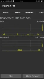 Screenshot_2019-09-05-07-04-53-27.webp