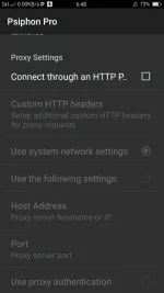 Screenshot_2019-09-05-06-48-19-59.webp