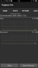 Screenshot_2019-09-05-06-48-07-21.webp
