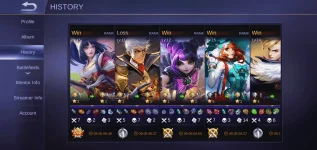 Screenshot_2019-09-05-07-19-34-53_22e4250240c136c826b8a3b1264b092d.webp