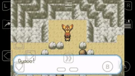 Screenshot_2019-05-04-14-18-34.webp Screenshot_2019-05-04-14-18-34.webp