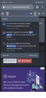 Screenshot_2019-09-05-07-32-29-33.webp