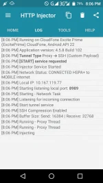 Screenshot_2019-09-04-20-07-00.webp
