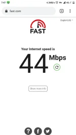 Screenshot_2019-09-05-07-47-45-164_com.android.chrome.webp Screenshot_2019-09-05-07-47-45-164_com.android.chrome.webp