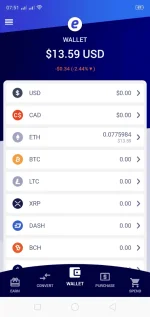 Screenshot_2019-09-05-07-51-17-09_0a80b7d3c51d74efa6b2201dcfe5d633.webp