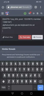Screenshot_20190905_081328_com.android.chrome.webp