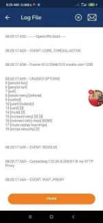 Screenshot_2019-09-05-08-20-28-896_net.openvpn.openvpn.webp
