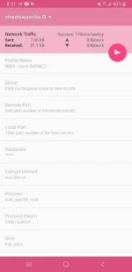 Screenshot_20190905-083140_SSR.webp
