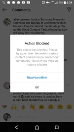 Screenshot_20190903-062433.webp