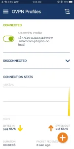 Screenshot_2019-09-05-09-00-23-39.webp