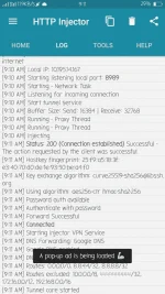 Screenshot_2019-09-05-09-11-09-74.webp