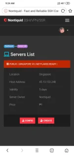 Screenshot_2019-09-05-09-24-51-795_com.UCMobile.intl.webp