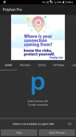 Screenshot_20190905-093928.webp