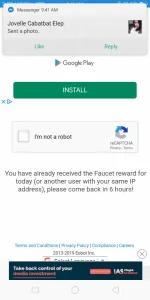 Screenshot_2019-09-05-09-41-49-42.webp