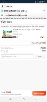 Screenshot_20190905-094420_Lazada.webp
