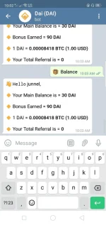 Screenshot_2019-09-05-10-02-22-81.webp