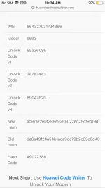 2CD188BF-3284-4DA9-8ABB-C457E91CBA6B.webp