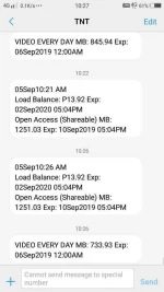 Screenshot_20190905_102712.webp