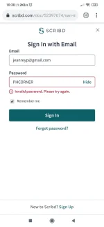 Screenshot_2019-09-05-10-30-19-427_com.android.chrome.webp