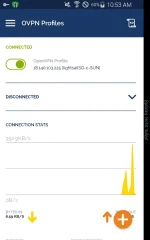 Screenshot_2019-09-05-10-53-51.webp