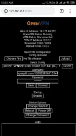 Screenshot_2019-09-05-10-53-36-695_com.android.chrome.webp