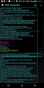 Screenshot_20190905-101718.webp