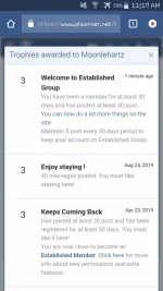 Screenshot_2019-09-05-11-17-30.webp