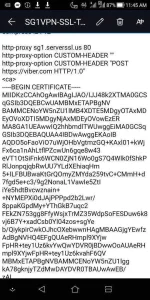 Screenshot_20190905-114504.webp