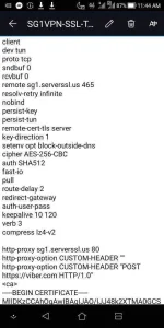 Screenshot_20190905-114455.webp