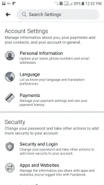 Screenshot_20190905-120201.webp Screenshot_20190905-120201.webp