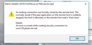 idm.webp