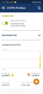 Screenshot_2019-09-05-12-16-38-52_022e3cab1c7185a33262f5344446c522.webp