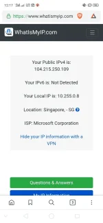 Screenshot_2019-09-05-12-17-24-73_e4424258c8b8649f6e67d283a50a2cbc.webp