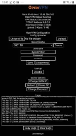 Screenshot_20190905-124025_Chrome.webp
