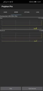 Screenshot_20190905_124940_com.psiphon3.subscription.webp Screenshot_20190905_124940_com.psiphon3.subscription.webp