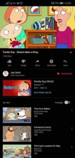 Screenshot_20190905_125032_com.vanced.android.YôùTùbé.webp Screenshot_20190905_125032_com.vanced.android.YôùTùbé.webp