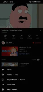 Screenshot_20190905_125107_com.vanced.android.YôùTùbé.webp Screenshot_20190905_125107_com.vanced.android.YôùTùbé.webp