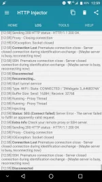 Screenshot_20190905-125954.webp